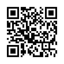 QR Code for 17ixU6jxc7NvFFAFzFTH6X2pZJDvaY8Lyu