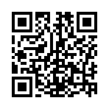 QR Code for 17ixVwVGNAkfKJKuCjqcQhJSMBPdNVfBws
