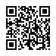 QR Code for 17ixXQUvWjcuPRJ8NoFc4VHtuAxQZG62M2