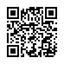 QR Code for 17ixXtDg7YfpfMzcUDViU4j6g6FTPvPNFA