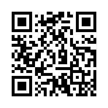 QR Code for 17ixZMJP4BMTPputLtr6vEyTpq5W1ZX5vp
