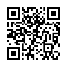 QR Code for 17ixZS7hTfLecppzbK232RCjiATSm3HTtq
