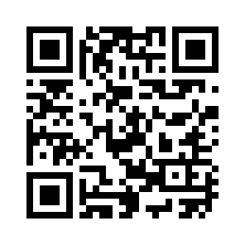 QR Code for 17ixZwq3dnKkYyAApiPixebi3Xxz4ECBWZ