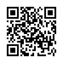 QR Code for 17ixaaMCd3RdSCywN6FJwB7x7SzcHixcLU