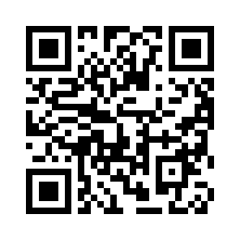 QR Code for 17ixbFukJHvgPyPnDLQwLzaMjRSNwCghcj