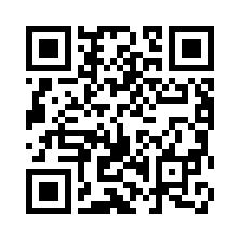 QR Code for 17ixcLiaEvKoACoDmMPN5XfDYeHME8TBcA