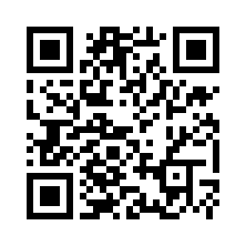 QR Code for 17ixf27b8vSxxhv7dAz4sKF4EhUVEXjtA7
