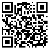 QR Code for 17ixfWdkisFyPDdxusrAxD6gZc78iniW1Y
