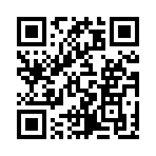 QR Code for 17ixpSF3PMqXTtGwTFjcuuqGDuki2DdHST