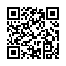 QR Code for 17ixrygAgZkNYsGL3WWPk4VWxiMe84K9K7