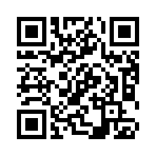 QR Code for 17ixtSSzXFMBdWJpxZrQXV8q3fABDEgP4B