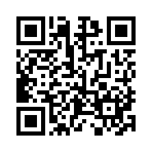 QR Code for 17ixwBAkvs25db7aW5GL6ipGKt9fqoZ48U