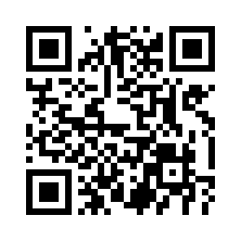 QR Code for 17ixxjVusL3HzGTpuFV9BwCFvuZY1d6mAa
