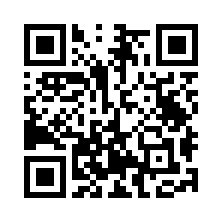 QR Code for 17ixzWrobgeGHhTsrEXhgZzqSomXaSCngH