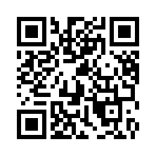 QR Code for 17iy5TPc8KJ3SDUhD4Yk9dAo7ziFE9Qtks