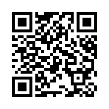 QR Code for 17iy5TeoPPqLWxvXvVWPLthKCWqREeMR1W