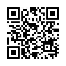 QR Code for 17iy8KV3Xe9t1dBRAV558XxPwS1SYeMfju