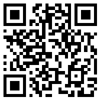 QR Code for 17iyEpchFNf84rvaCUqmL58yYcFtmCoosD