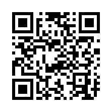 QR Code for 17iyFtQHtXcJcA1afCmv2dNjofcdUfp9Sf
