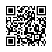 QR Code for 17iyGJEG3EMKZtZDaFdRqdNEMcMD662VhC