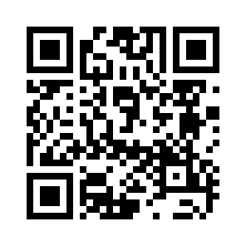 QR Code for 17iyGPipfa5GsE2WCWcm3Uh9iWR9qE6mhW
