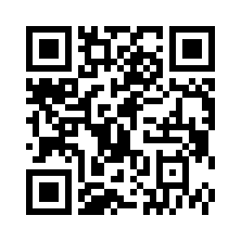 QR Code for 17iyHZrBgpU7vnTr3HTECrhramtDxeHfns