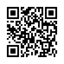 QR Code for 17iyNvEcdai6nx8SZVCvZ6oJgWe1CfAzw6