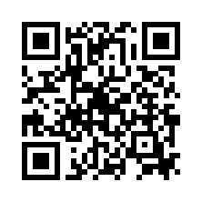 QR Code for 17iyX9AoknwsMptpDBUTDBEWhtw8MeJfEc