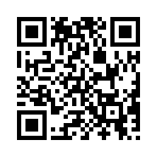 QR Code for 17iyc5ybV2qeM2Cwub88cAWt2QTYTeQWm5