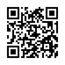 QR Code for 17iygDkAwBUbNc2tkWi4jBbBwScJJj87XP