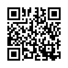 QR Code for 17iygwKnuSDjqvfLheeNAhiL3xtL7VVCn4