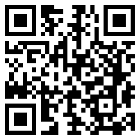 QR Code for 17iyhWs4u4TfUT5eAWePsGVMRLbKvvtGZj