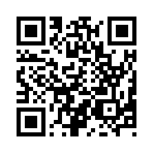 QR Code for 17iyn2xX7VHC7SXRDPmEfMqsEwuKGXnhUt