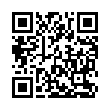 QR Code for 17iyoQJ7Y8K2vgqiZoky2mFBSYPbrXfEDF