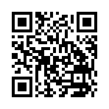 QR Code for 17iyqahViigMMUPFUhZ1XRGvbaoRHLaebo