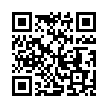 QR Code for 17iythSkz23T1sgqVqWRBpwZ8isZFMZXdb