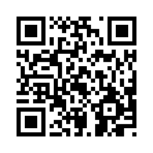 QR Code for 17iywitPgTvYpHwe2yLyaN1pumtRfReTaa