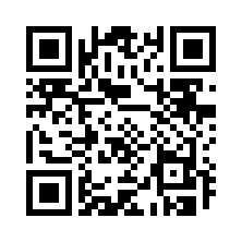 QR Code for 17iyzeVQTk8Ts3FHR53ep7Pqe5st5vLdf2