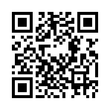 QR Code for 17iyzgVTktxbhhW8R7EHjtgidJrKvjAxNs