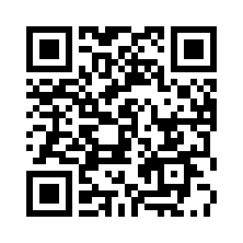 QR Code for 17iz2EUi2jKrCfXj5W5kZPdnsh8MR648tb