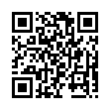 QR Code for 17iz4dgfPR2SasQpG974oXVMCHmJFcKbUV