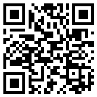 QR Code for 17iz4dpGGNLexv29FMYSS1Hix3ivThCZaR
