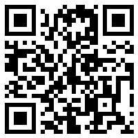 QR Code for 17izBS2yHStUyAs5wGS81PY6WUBFksaTrb