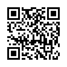 QR Code for 17izEB3ASy2YcS1u2kfXEMttBzsVt48SFc