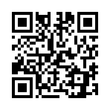 QR Code for 17izGaGmaYV9pjk2ESSQLdH9EiXG2dLPrZ