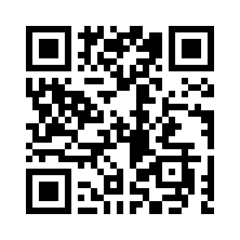 QR Code for 17izJgW2oMbTPBETiap1j3XUSr3kPGcfAs