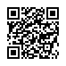 QR Code for 17izRnGJ2bGDoRUkWeNWnt5qoZsUdevr2j