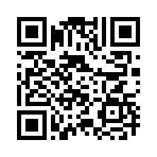 QR Code for 17izTCzLRnSfYirsfbThCUBbefDuxNSe24