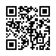 QR Code for 17izTU6CGSf91q4L8NXwJPP2KeeXww6dDD
