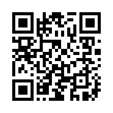 QR Code for 17izTrHJea7e4FWPwPXHoBdpPyHKuTqwxx